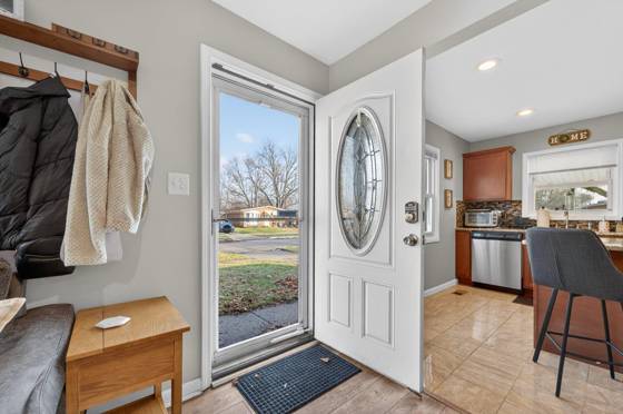 7435 Lathers Street, Westland, MI 48185 photo 5