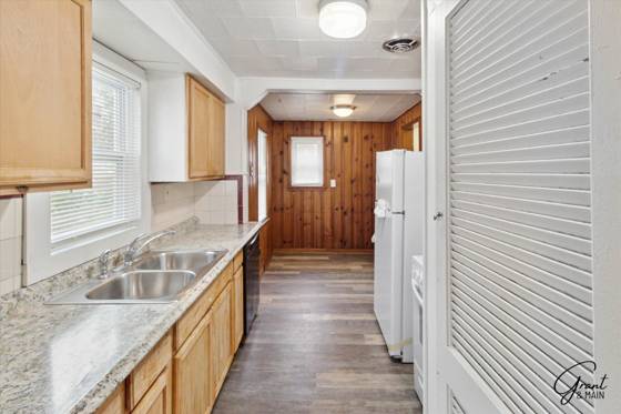 7209 Prospect Avenue, Warren, MI 48091 photo 3