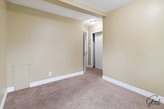 7209 Prospect Avenue, Warren, MI 48091 photo 4