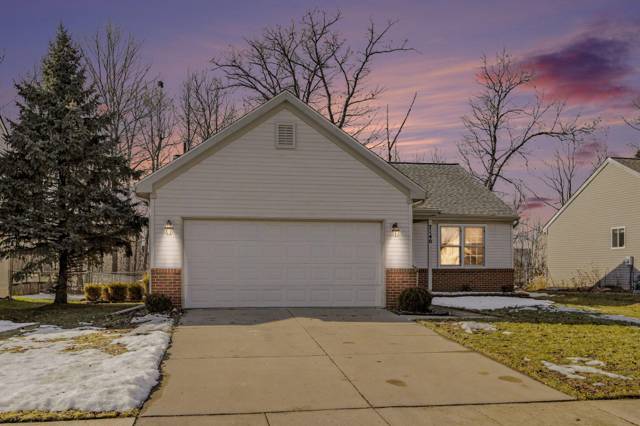 7140 Pamela Drive, Ypsilanti, MI