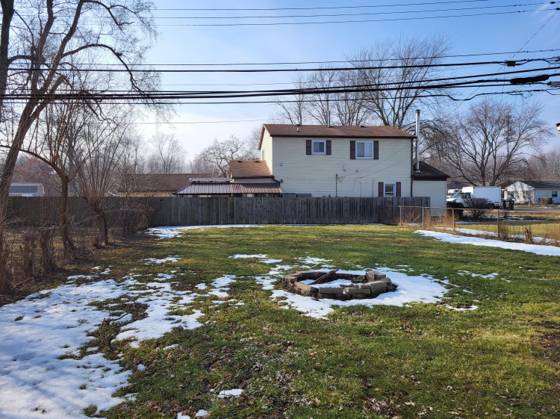 10124 Pelham Road, Taylor, MI 48180 photo 4