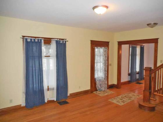 212 W Michigan Avenue, Saline, MI 48176 photo 2