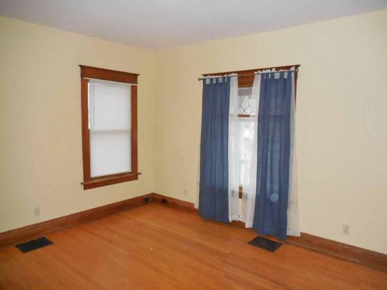 212 W Michigan Avenue, Saline, MI 48176 photo 3