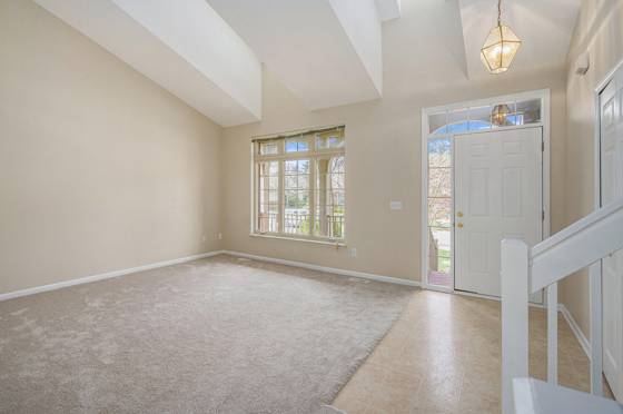 5913 Lafayette Lane, Ann Arbor, MI 48103 photo 4