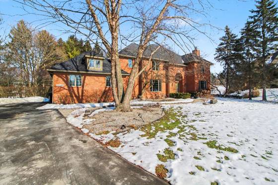 4800 Gullane Drive, Ann Arbor, MI 48103 photo 4