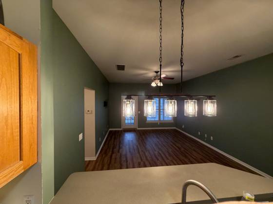2782 S Knightsbridge Circle, Ann Arbor, MI 48105 photo 3