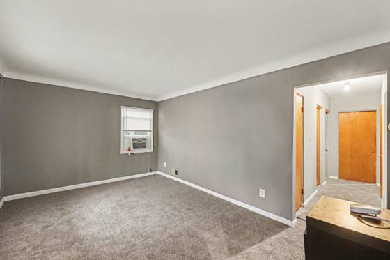 6822 N Lafayette Street, Dearborn Heights, MI 48127 photo 5