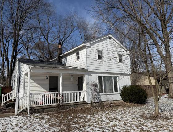 2420 Emmons Avenue, Rochester Hills, MI 48307 photo 5