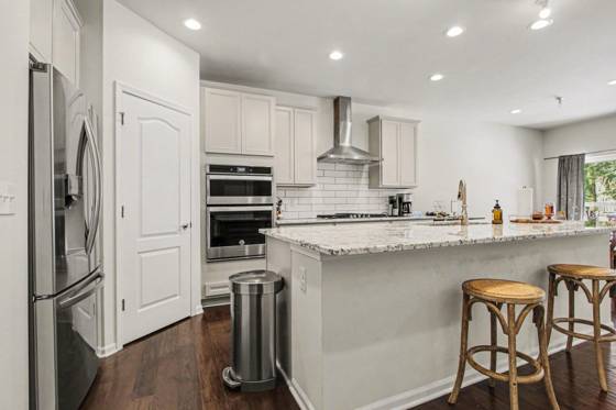 2981 Havre Street, Ann Arbor, MI 48105 photo 4