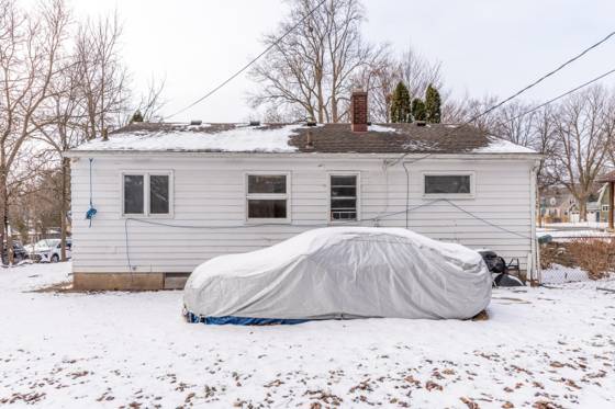 1322 Miller Avenue, Ann Arbor, MI 48103 photo 4
