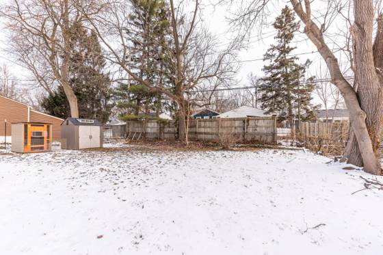 1322 Miller Avenue, Ann Arbor, MI 48103 photo 5