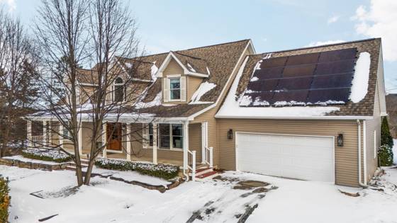 4490 N Squirrel Road, Auburn Hills, MI 48326 photo 2