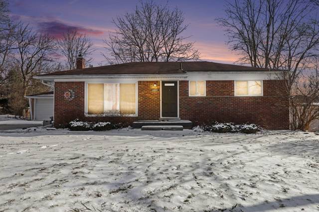 3659 Elira Lane, Waterford, MI