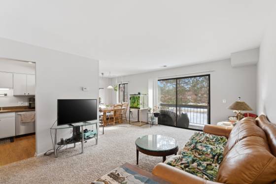 33667 Pondview Circle #151, Livonia, MI 48152 photo 4