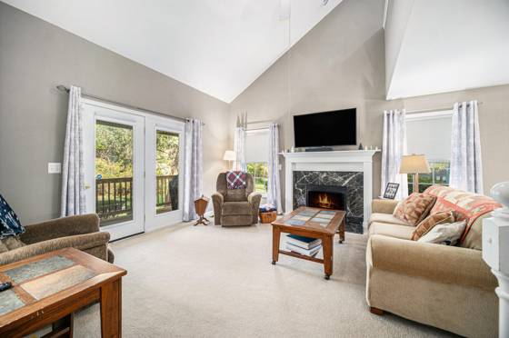 512 Brooks Hollow Court, Dundee, MI 48131 photo 5