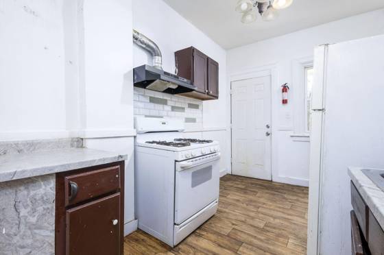 1565 W Grand Boulevard #2, Detroit, MI 48208 photo 4