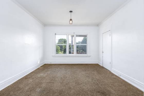 1565 W Grand Boulevard #2, Detroit, MI 48208 photo 5