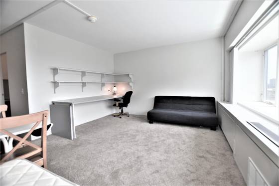 555 E William Street #14B, Ann Arbor, MI 48104 photo 2