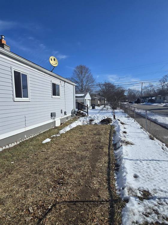 6587 Elm Street, Taylor, MI 48180 photo 2