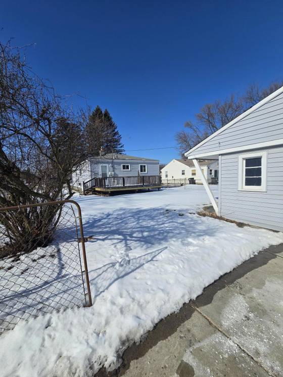 6587 Elm Street, Taylor, MI 48180 photo 4