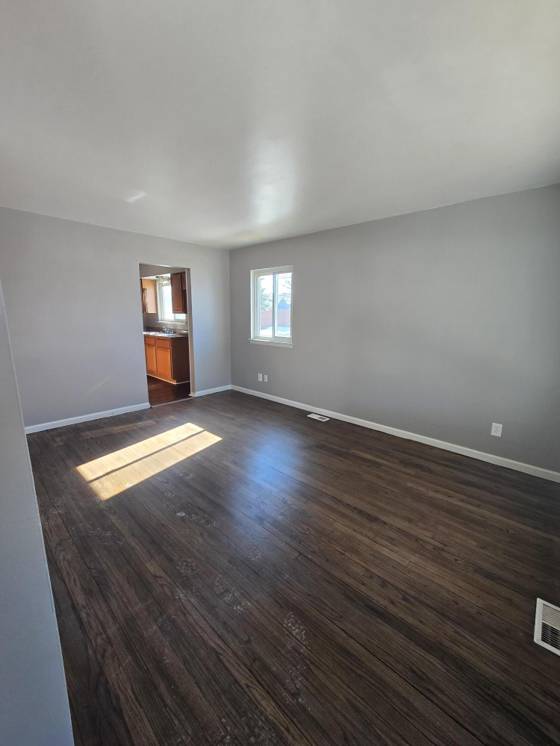 6587 Elm Street, Taylor, MI 48180 photo 5