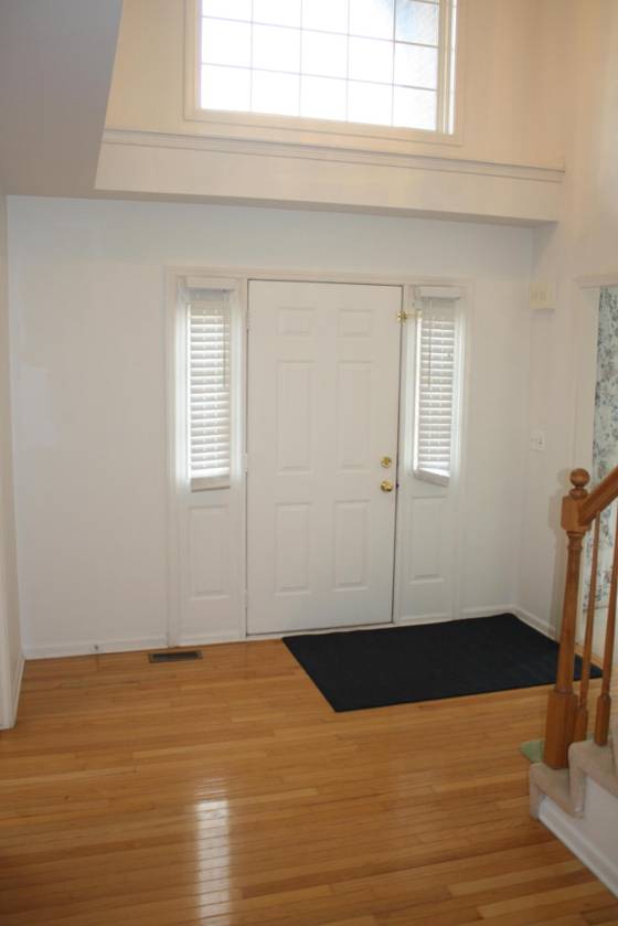 165 Rockwood Court, Ann Arbor, MI 48103 photo 3
