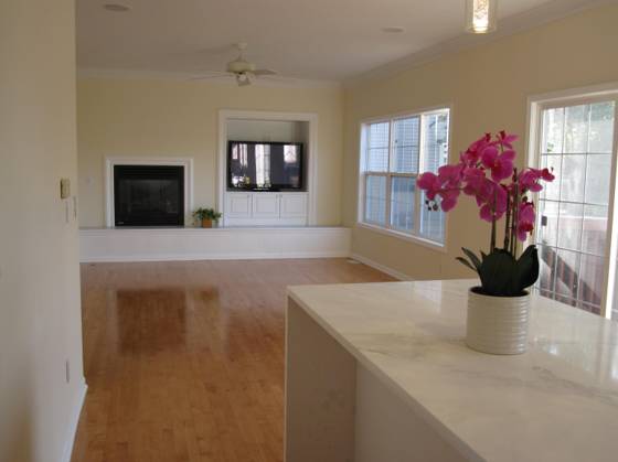 306 Cambridge Drive, Dexter, MI 48130 photo 2