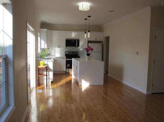 306 Cambridge Drive, Dexter, MI 48130 photo 3