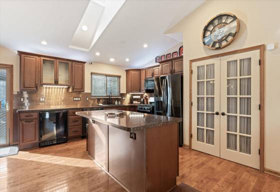 7166 Fay Drive, Belleville, MI 48111 photo 5