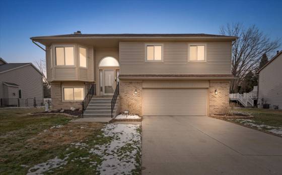 7166 Fay Drive, Belleville, MI 48111 photo 3