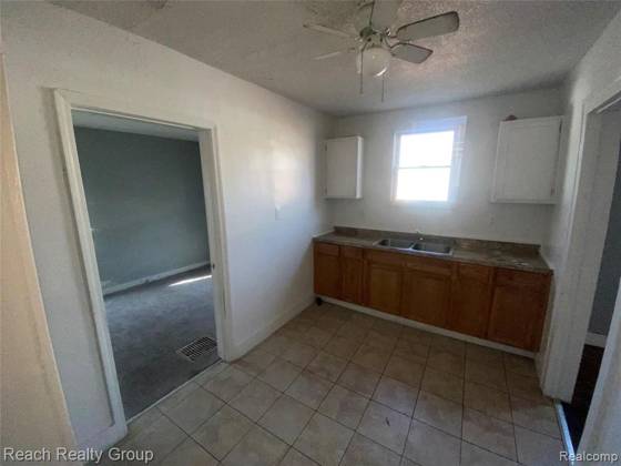 20201 Ilene Street, Detroit, MI 48221 photo 3