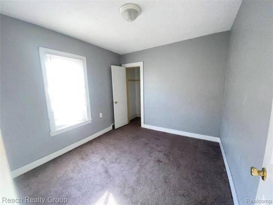 20201 Ilene Street, Detroit, MI 48221 photo 5