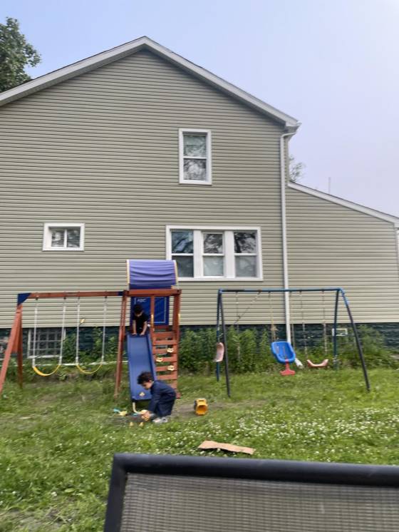 18087 Gable Street, Detroit, MI 48234 photo 3