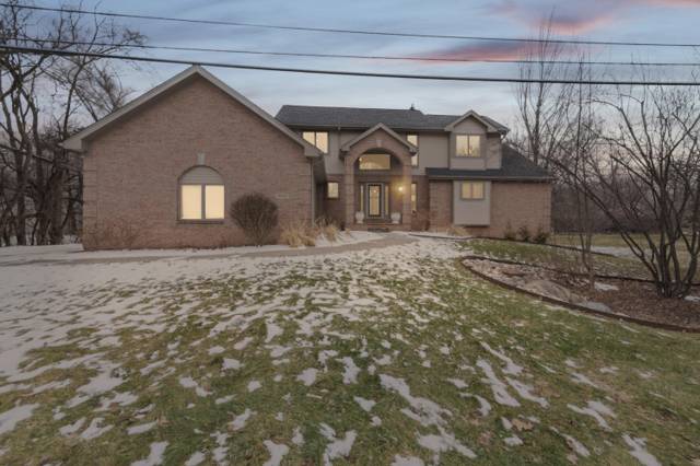 29591 Green acres, Farmington Hills, MI
