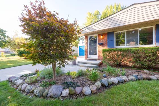 282 Nichols Drive, Saline, MI 48176 photo 4
