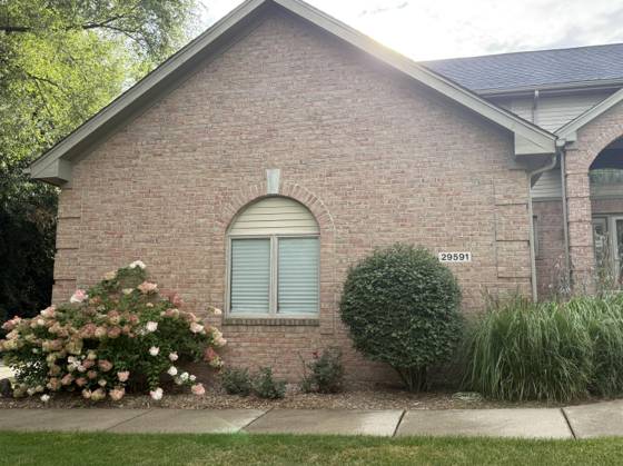29591 Green acres, Farmington Hills, MI 48334 photo 3