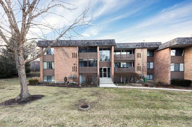 2132 Pauline Boulevard #308, Ann Arbor, MI