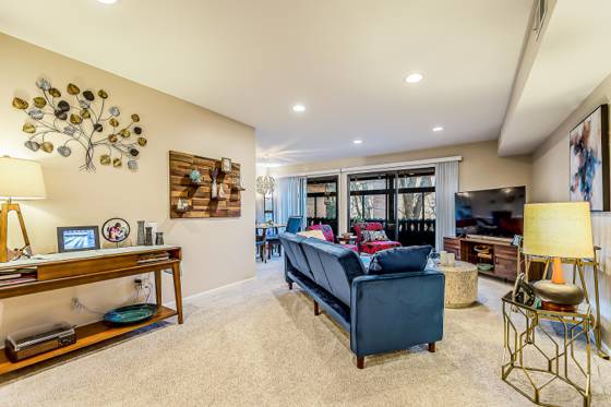 2132 Pauline Boulevard #308, Ann Arbor, MI 48103 photo 3