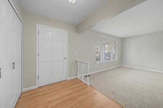 9717 Rose, Taylor, MI 48180 photo 4