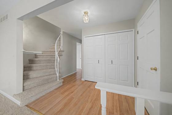 9717 Rose, Taylor, MI 48180 photo 5