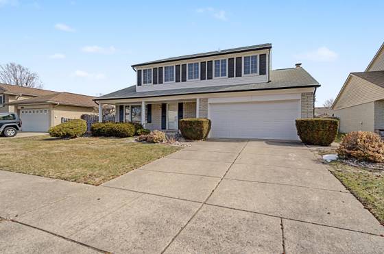 9717 Rose, Taylor, MI 48180 photo 2