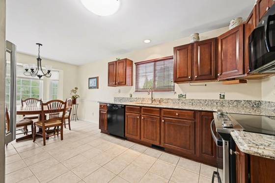 7238 Quackenbush Street, Dexter, MI 48130 photo 5
