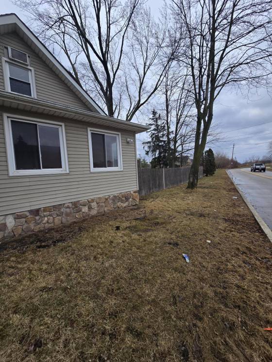 2127 River Drive, Lincoln Park, MI 48146 photo 2