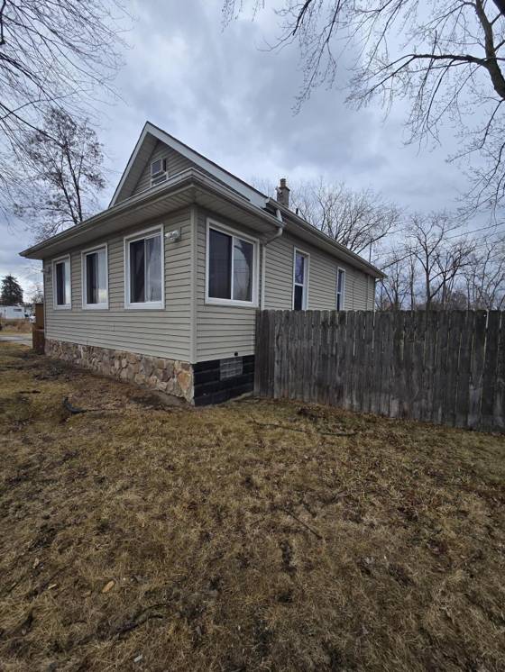 2127 River Drive, Lincoln Park, MI 48146 photo 3