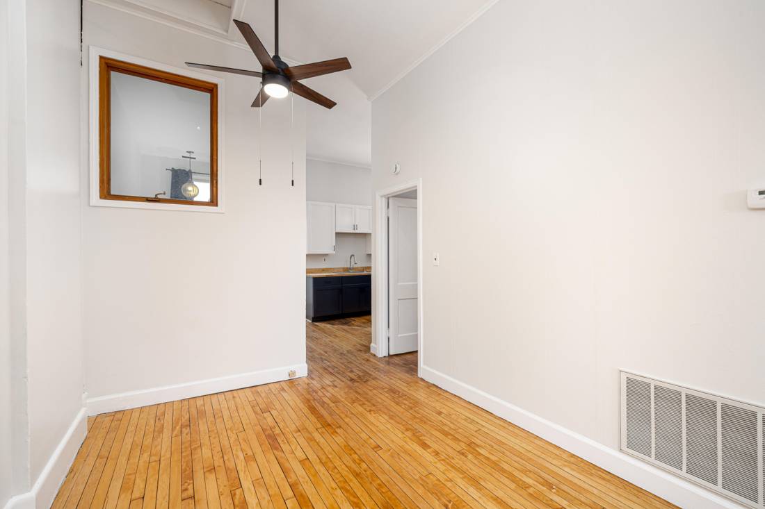 117 Pearl Street #2, Ypsilanti, MI 48197