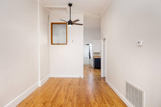 117 Pearl Street #2, Ypsilanti, MI 48197 photo 2