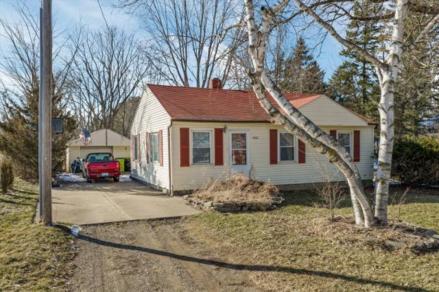 4432 Morrish Road, Swartz Creek, MI