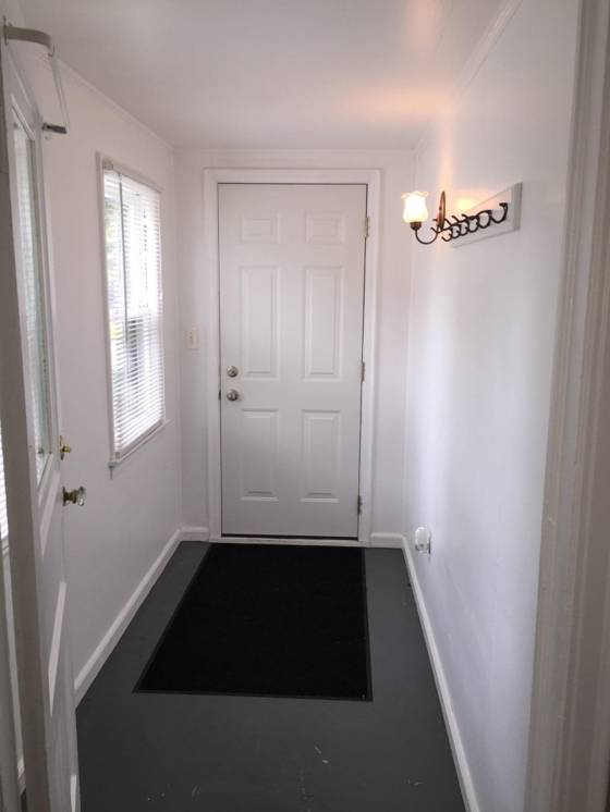 76 First, Milan, MI 48160 photo 3
