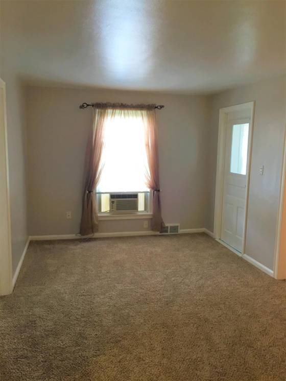 76 First, Milan, MI 48160 photo 4