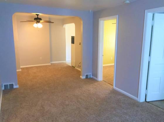 76 First, Milan, MI 48160 photo 5